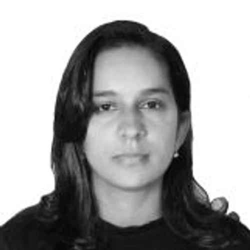 LUCINHA DO MANEZIM