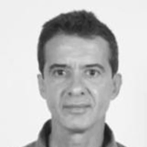 PAULO GALFEST