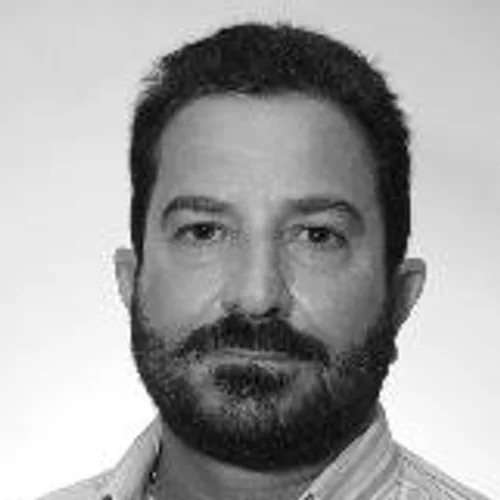 ANTONIO ZACARONI PEZINHO