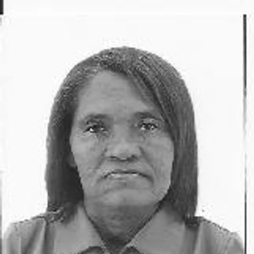 Irmã Maria