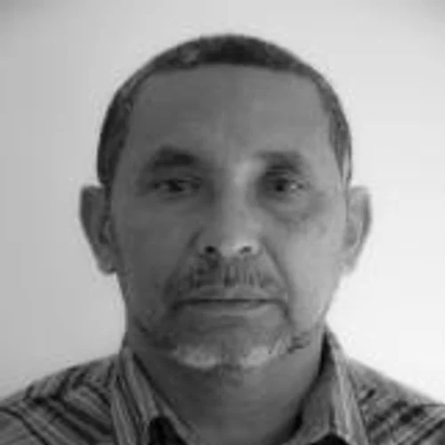Mazim Mascate