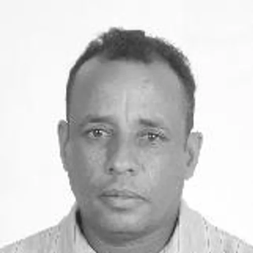 AFRÂNIO