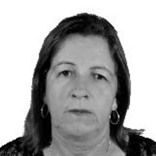 Margarida