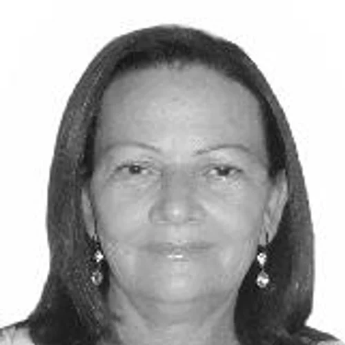Marta do Hospital