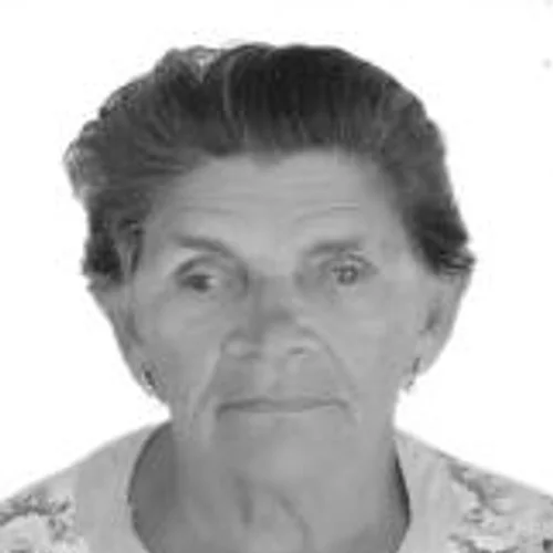 MARIA JOSE