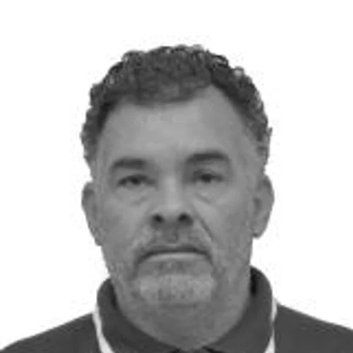 JUVENAL DE OLIVEIRA ROCHA