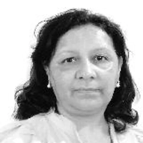 Suely Pecoraro