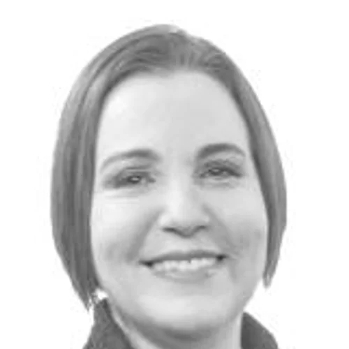 Maria Tornatore