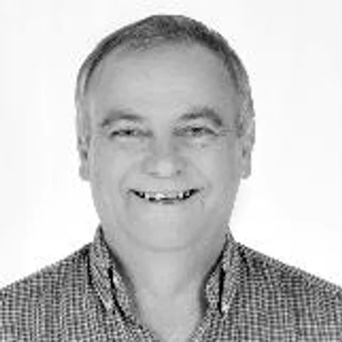 João Schaskos
