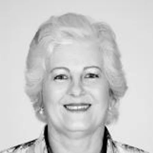 Adalgisa C. Rezende Seneca