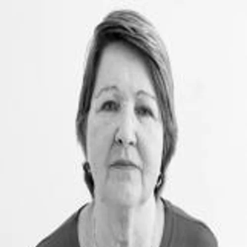 NORMA HELENA