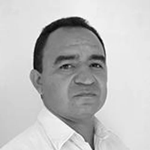 Rogerio dos Correios