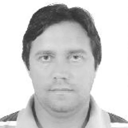 Paulo Zanelato