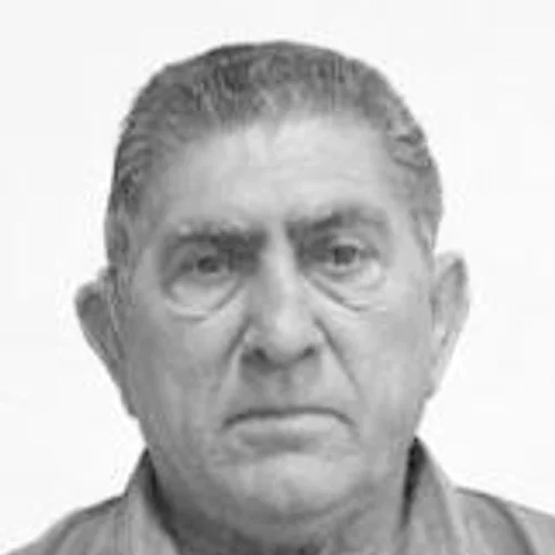 ONOFRE VIEIRA