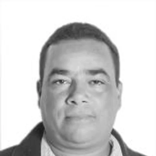 SARGENTO FERRAZ