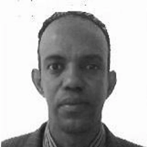 IRMÃO OZÉIAS