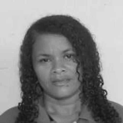 RUTINHA