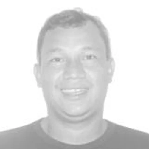 Valmir do Terço