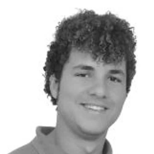 SAULO BRANDON