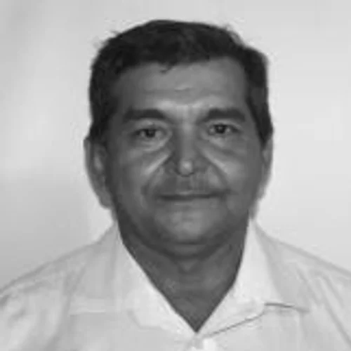 José Cassimiro