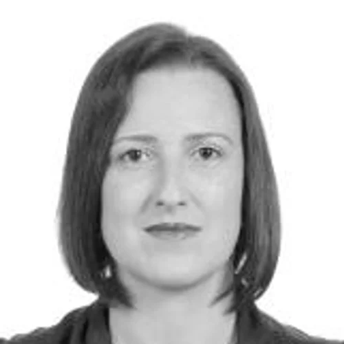 Dr. Luana Lemke