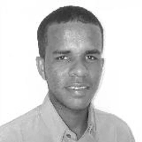 Zé Carlos