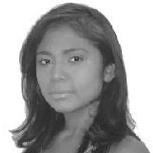 LUCINEIDE RAMOS
