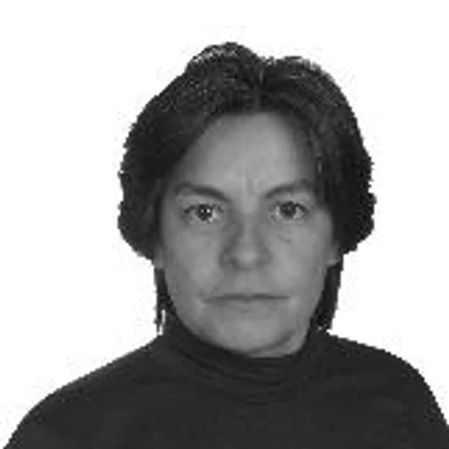 Jocilei Professora