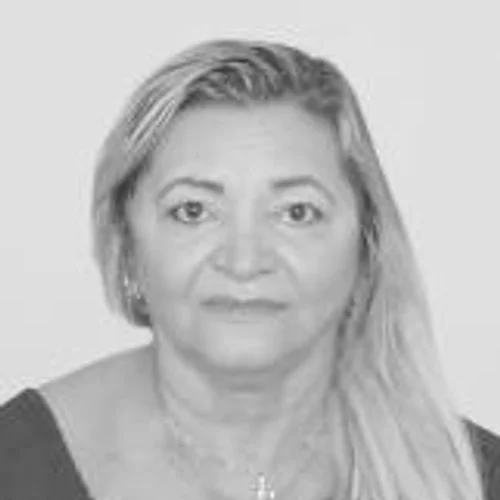 Minininha