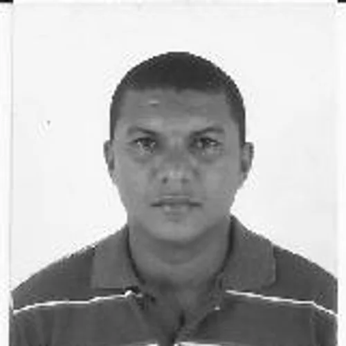 Marcelo da Colonia
