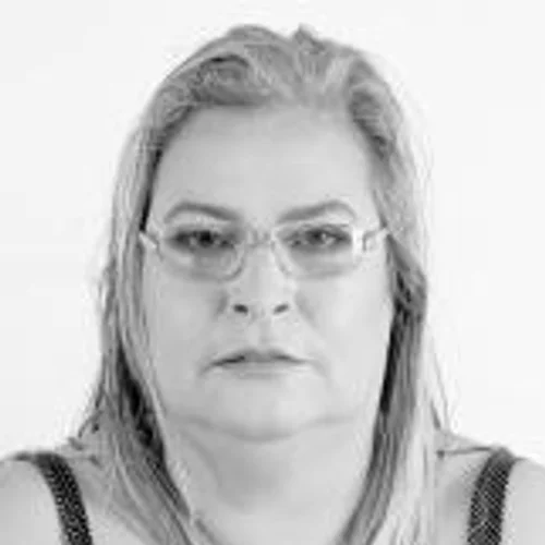 Rute Professora