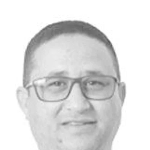 Fábio da Educação