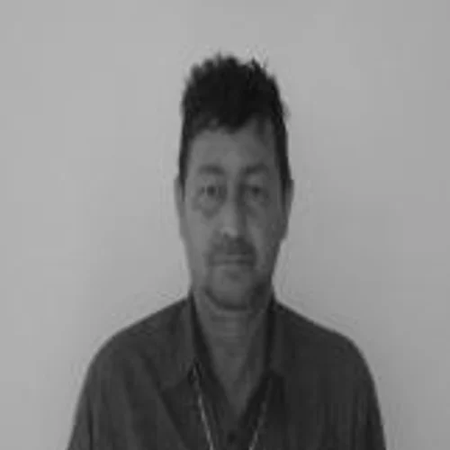 REIS CIGANO