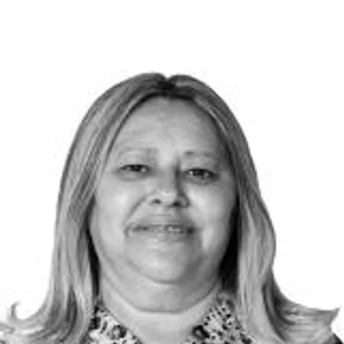 REGINA FONTELES