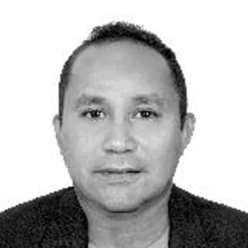 GILBERTO