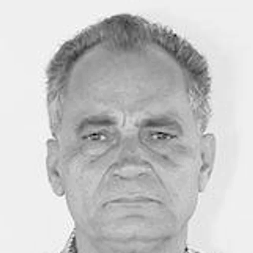 PAULO ROBERTO