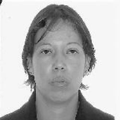 NÊ DO BERNARDO