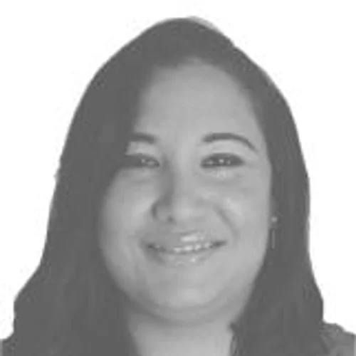 PROF. ROSE PEDREIRA