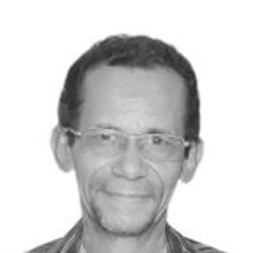 JOSÉ REIS