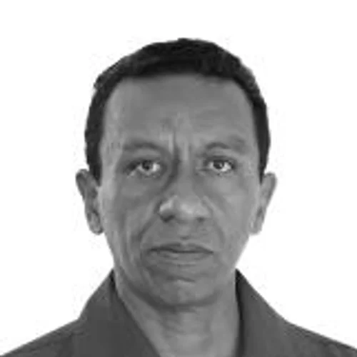 IACSON O PALHAÇO