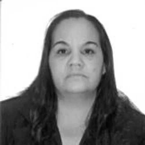 Nilza da Santa Maria