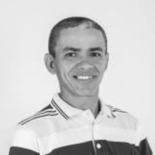 Ze de Madinha