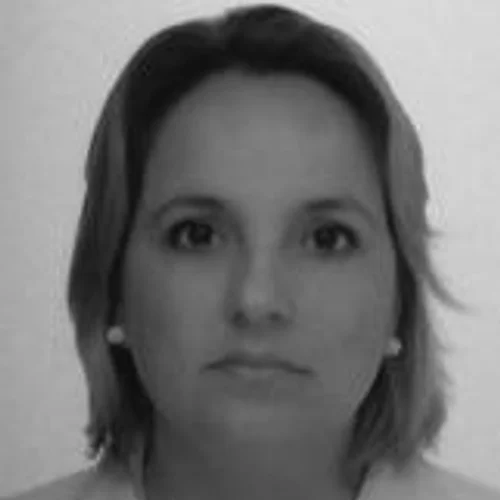 Silvana Helena
