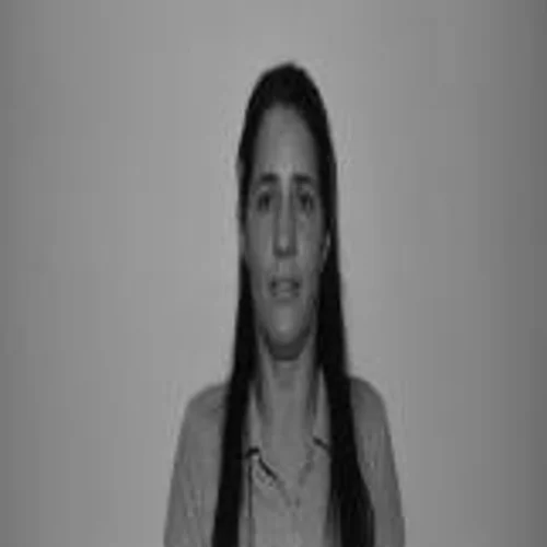 Ligia
