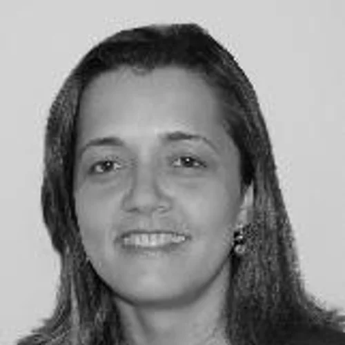 Ozana Fialho