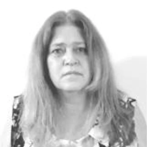 JEANETE POSSARI