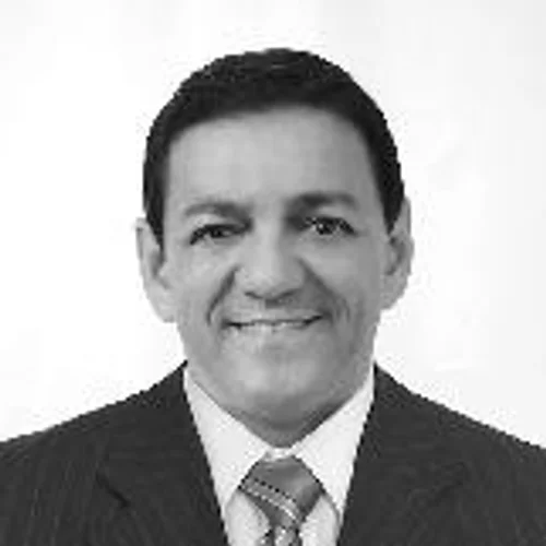 MOACIR SILVA