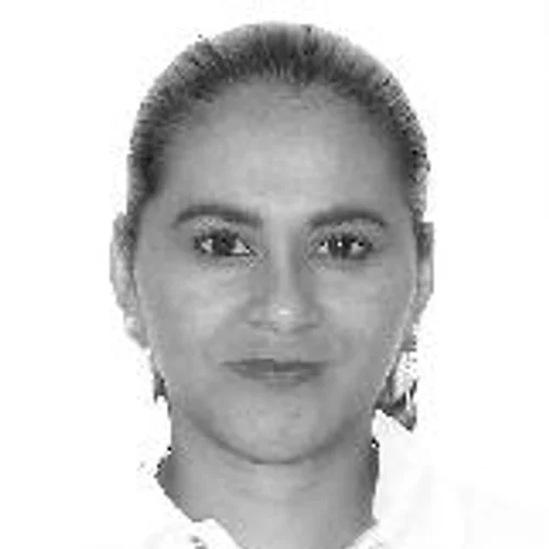 Nazinha