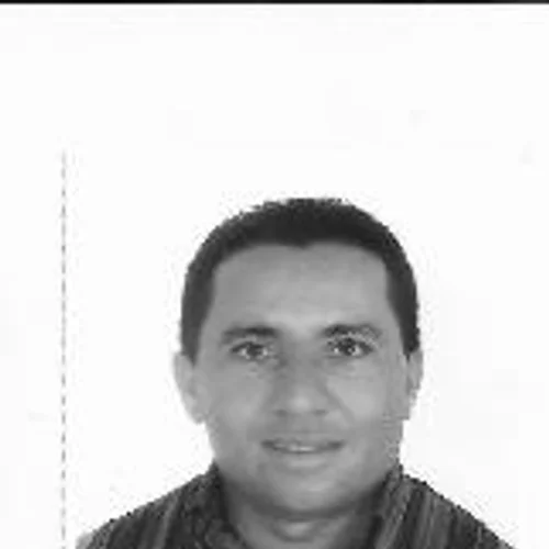 CHICO FREITAS