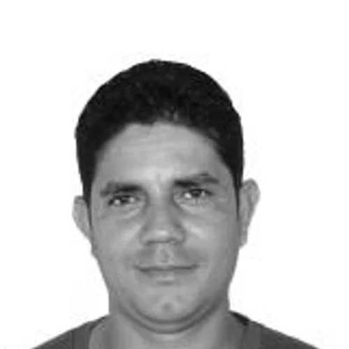 Orlando Calcinha